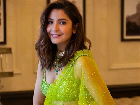 anushka sharma naked|Anushka Sharma Nude: Porn Videos & Sex Tapes @ xHamster